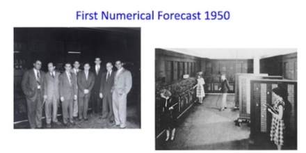Slide 7