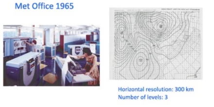 Slide 8