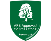 ARB Logo