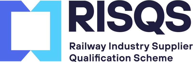 RISQS Logo